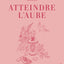 Atteindre l'aube