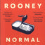 Normal people (winner of the costa novel award 2018)