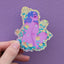 Tid Izar · Stickers Cute