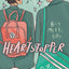 Heartstopper volume 1