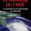 La Stratégie du choc
