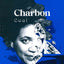 Charbon