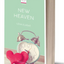 New Heaven