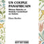 Un couple panafricain - Miriam Makeba et Stokely Carmichael en Guinée