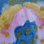 Hélène John-William · Carte A6
