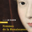 Femmes de la Renaissance