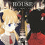 Shadows House - Tome 02