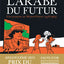 L'Arabe du futur - volume 1 - - Tome 1