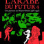 L'Arabe du futur - volume 4 - Tome 4