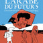 L'Arabe du futur - volume 5 - Tome 5