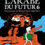 L'Arabe du futur - Volume 6