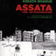 Assata, une autobiographie (NED 2025)