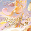 Heaven Official's Blessing: Tian Guan Ci Fu (Deluxe Hardcover) Vol.1