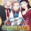 Otome Game T05