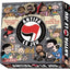 Antifa, le jeu