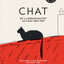 Chat - De la déesse Bastet au chat néo-pop