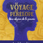 Le voyage de Pénélope