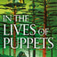 In the Lives of Puppets