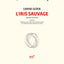 L'Iris sauvage