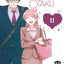 Otaku Otaku - Tome 11