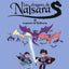 Les dragons de Nalsara, Tome 06