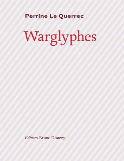 Warglyphes