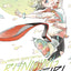 Running Girl - Tome 2 (VF)