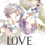 Love Mix-Up - Tome 5 (VF)