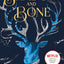Shadow and bone (vol. 1)