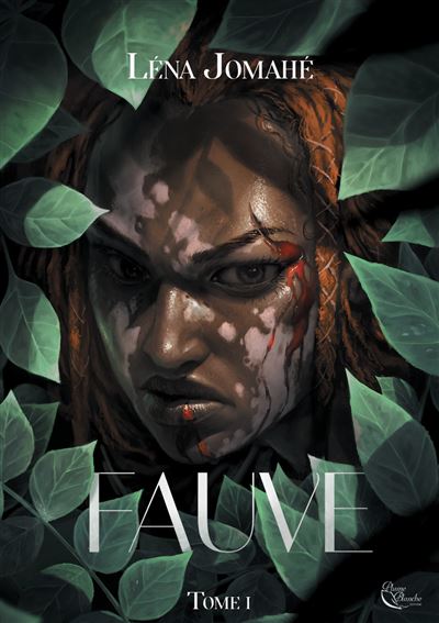 Fauve T1
