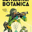 Battlestar Botanica