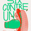 Six contre un