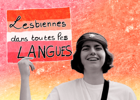 Print 13x18 Risographie