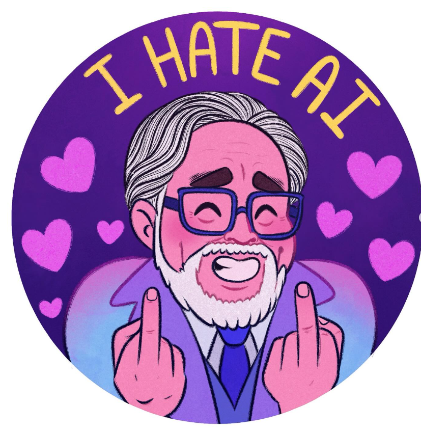 Tid Izar · Stickers Engagés / Vénères