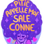 Tid Izar · Stickers Engagés / Vénères