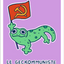 Popoche · Carte A6