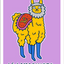 Popoche · Carte A6