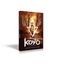 Koyo