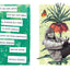 Ana Parracho · Carte 10x15