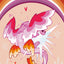 Bila · Dragons Queer Stickers