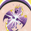 Bila · Dragons Queer Stickers