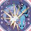 Bila · Dragons Queer Stickers