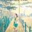 Une longue route - réédition / Nouvelle édition