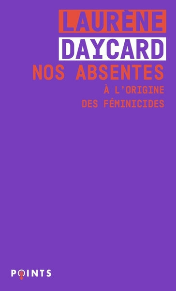 Nos absentes