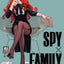 Spy x Family - Tome 12