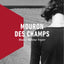 Mouron des champs