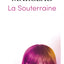 La Souterraine