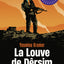 La louve de Dersim