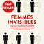 Femmes invisibles