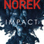 Impact